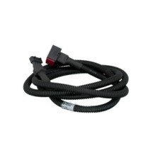 CLAAS 0021542530 KABEL do ciągnika