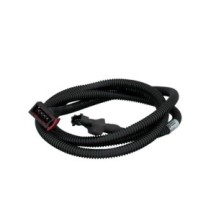CLAAS 0021542530 KABEL do ciągnika