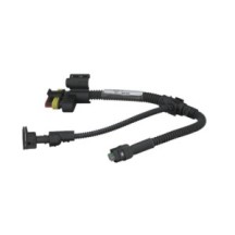 CLAAS 0021551071 KABEL do ciągnika