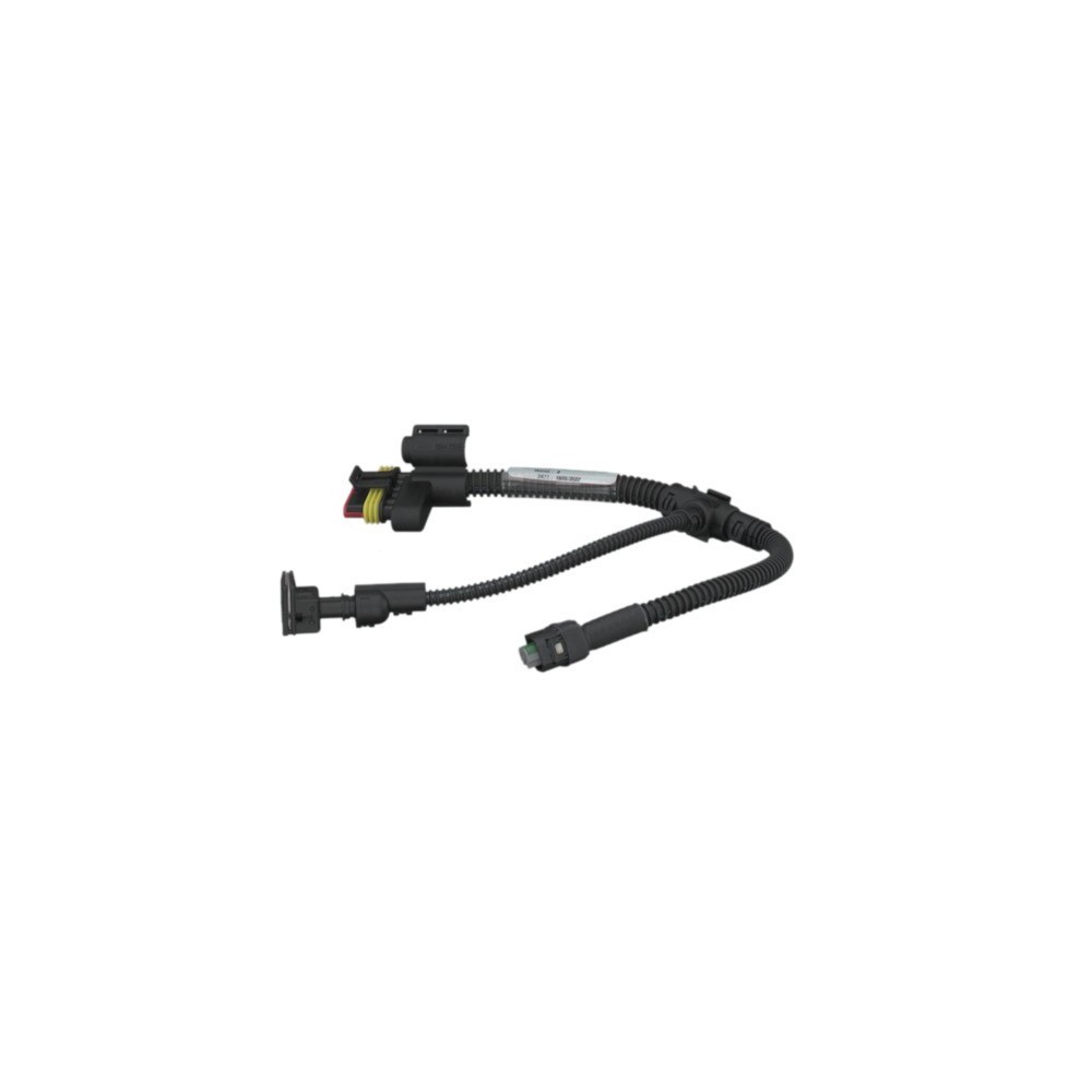 CLAAS 0021551071 KABEL do ciągnika CLAAS 0021551071 KABEL do ciągnika