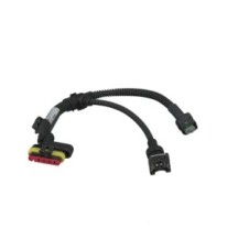 CLAAS 0021551071 KABEL do ciągnika