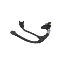CLAAS 0021551071 KABEL do ciągnika