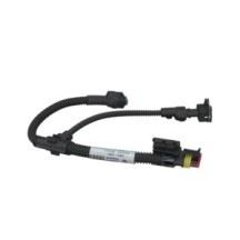 CLAAS 0021551071 KABEL do ciągnika