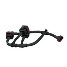 CLAAS 0021566910 KABEL do ciągnika