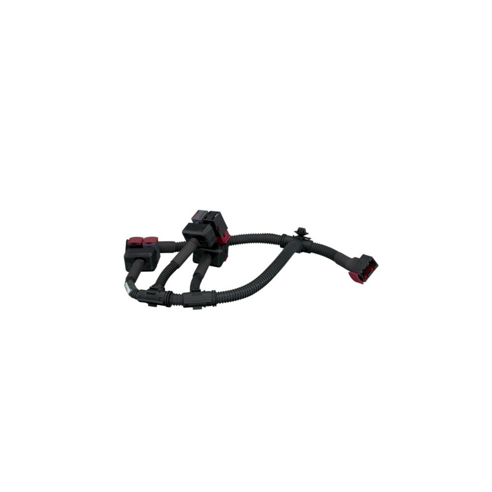 CLAAS 0021566910 KABEL do ciągnika CLAAS 0021566910 KABEL do ciągnika