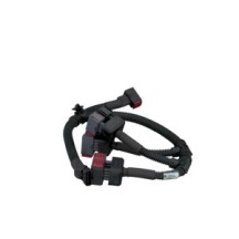 CLAAS 0021566910 KABEL do ciągnika