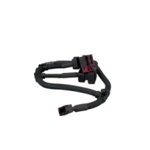 CLAAS 0021566910 KABEL do ciągnika