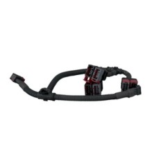 CLAAS 0021566910 KABEL do ciągnika