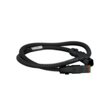CLAAS 0021568880 KABEL do ciągnika