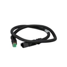 CLAAS 0021568880 KABEL do ciągnika
