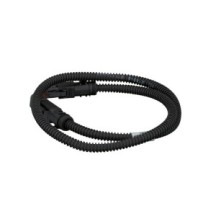 CLAAS 0021568880 KABEL do ciągnika