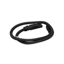 CLAAS 0021568880 KABEL do ciągnika