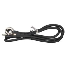 CLAAS 0021569340 KABEL do ciągnika