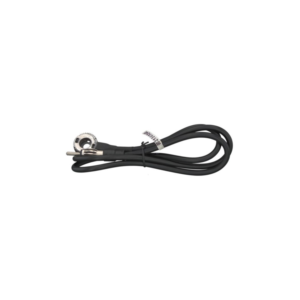 CLAAS 0021569340 KABEL do ciągnika CLAAS 0021569340 KABEL do ciągnika