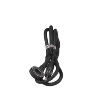 CLAAS 0021569340 KABEL do ciągnika
