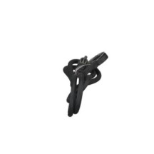 CLAAS 0021569340 KABEL do ciągnika