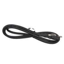 CLAAS 0021569340 KABEL do ciągnika