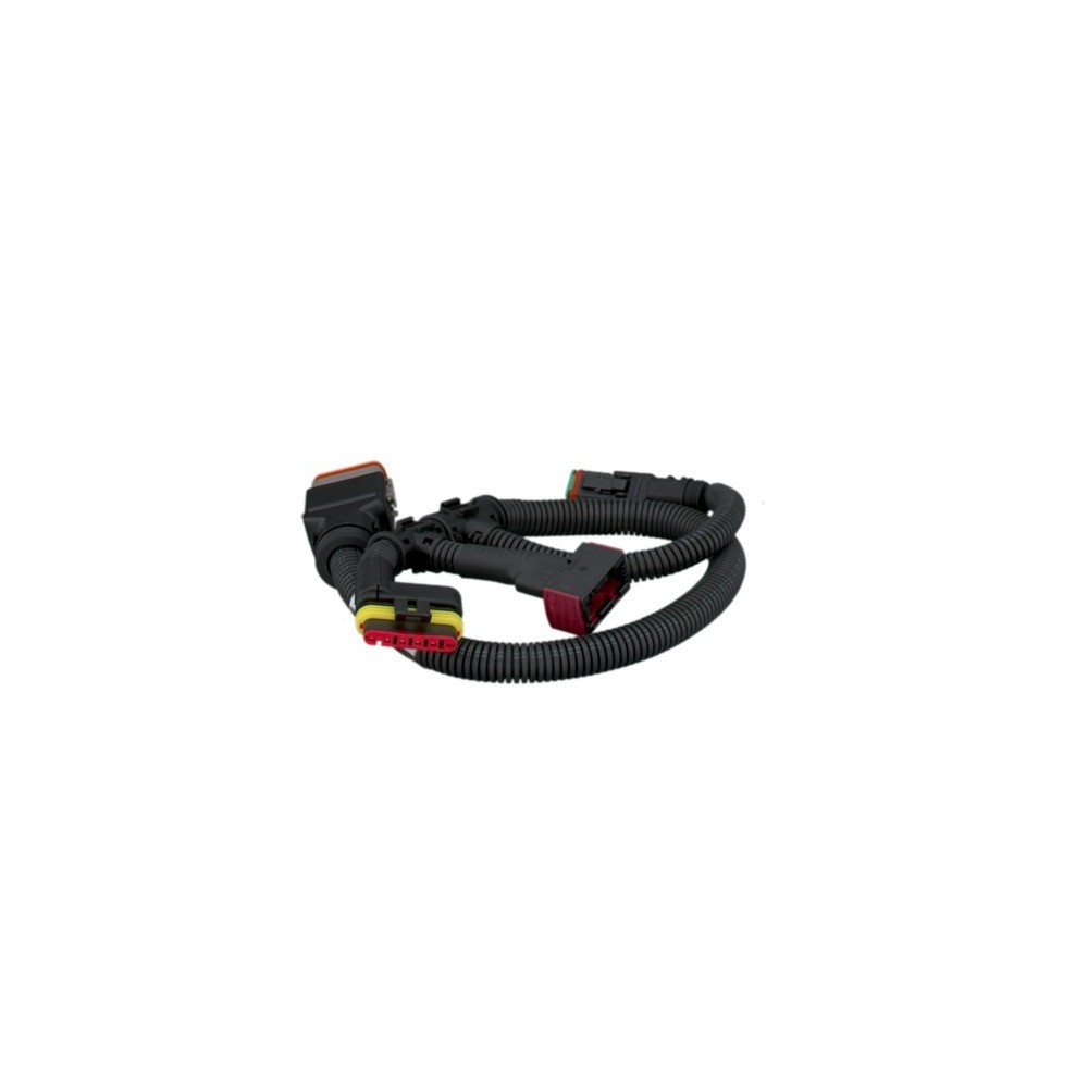 CLAAS 0021576400 KABEL do ciągnika CLAAS 0021576400 KABEL do ciągnika