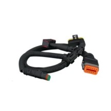 CLAAS 0021576400 KABEL do ciągnika
