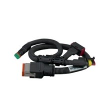CLAAS 0021576400 KABEL do ciągnika