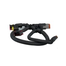 CLAAS 0021576400 KABEL do ciągnika