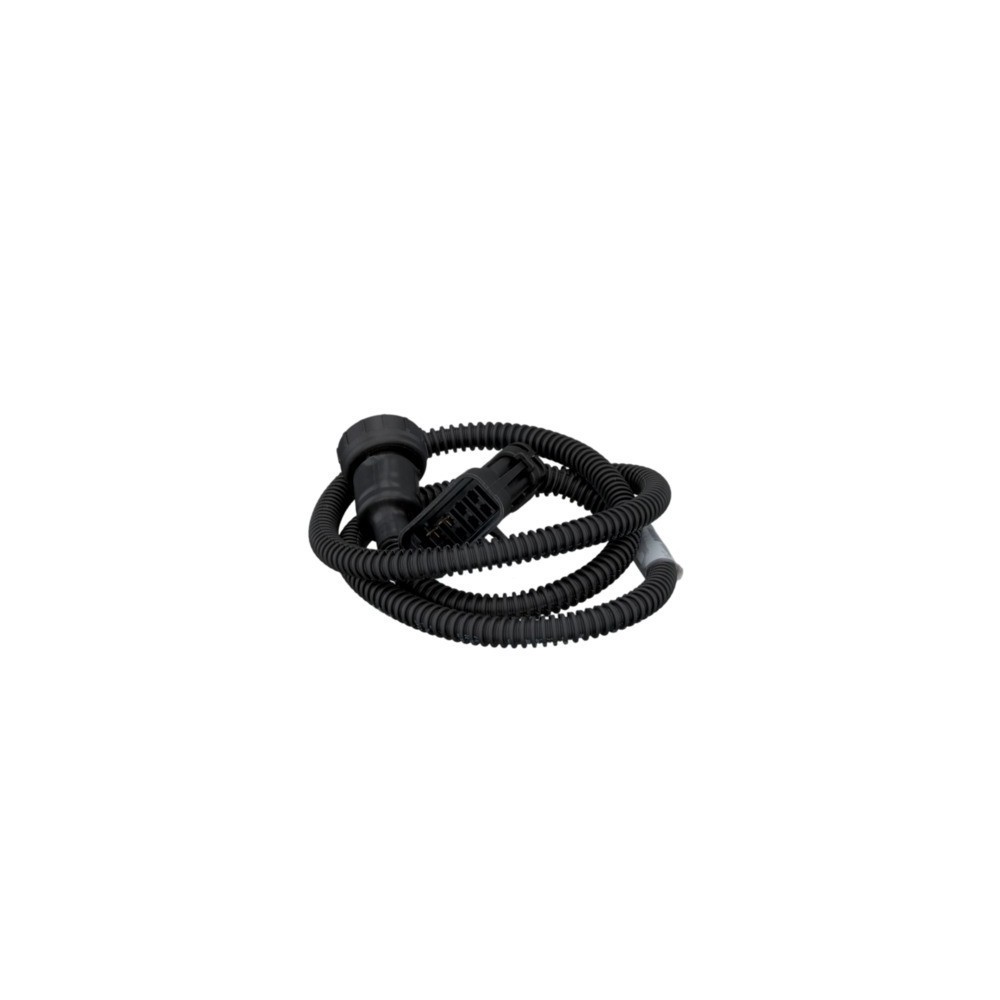 CLAAS 0021607050 KABEL do ciągnika CLAAS 0021607050 KABEL do ciągnika
