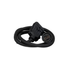 CLAAS 0021607050 KABEL do ciągnika