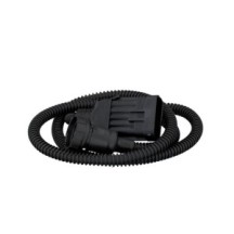 CLAAS 0021607050 KABEL do ciągnika