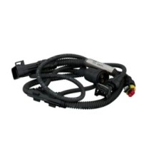 CLAAS 0021607060 KABEL do ciągnika