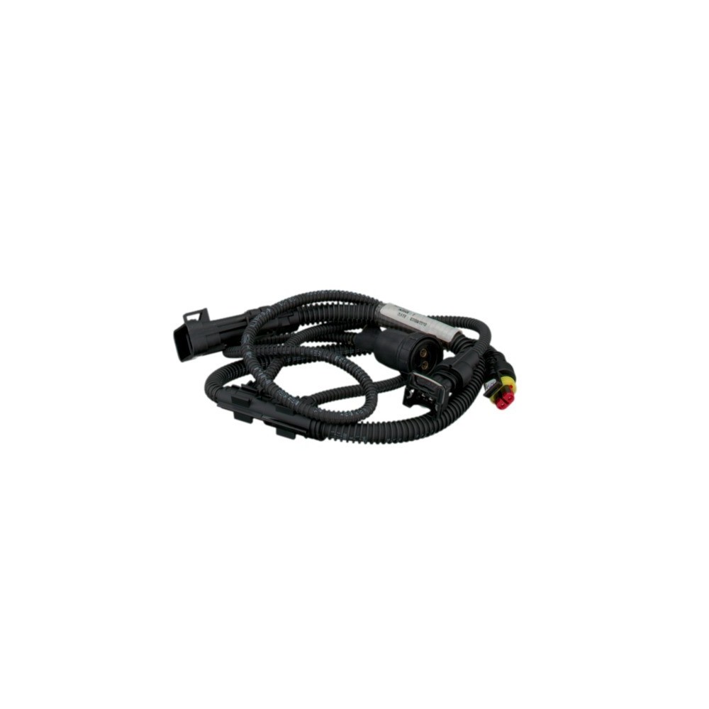 CLAAS 0021607060 KABEL do ciągnika CLAAS 0021607060 KABEL do ciągnika