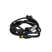 CLAAS 0021607060 KABEL do ciągnika