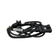 CLAAS 0021607060 KABEL do ciągnika