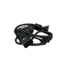 CLAAS 0021607060 KABEL do ciągnika