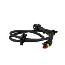 CLAAS 0021628241 KABEL do ciągnika