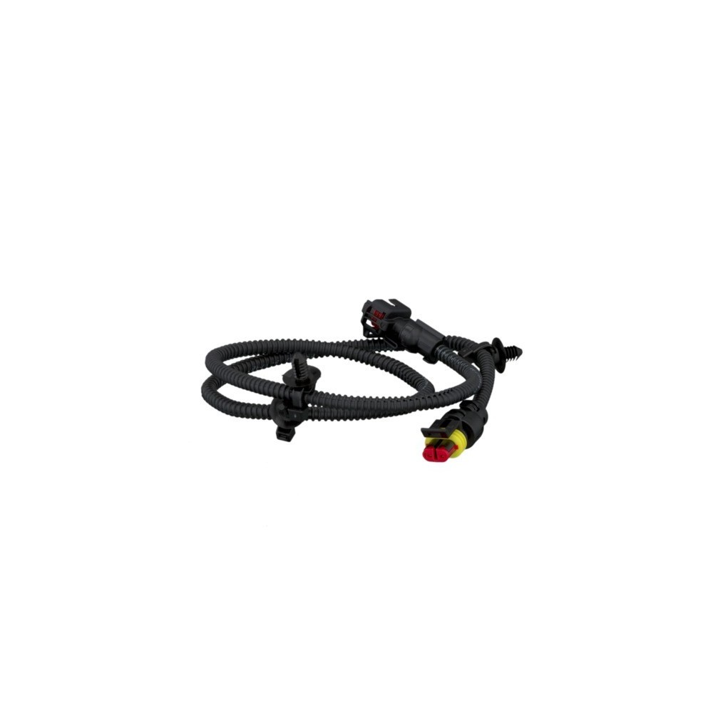 CLAAS 0021628241 KABEL do ciągnika CLAAS 0021628241 KABEL do ciągnika