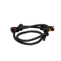 CLAAS 0021628241 KABEL do ciągnika