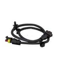 CLAAS 0021628241 KABEL do ciągnika