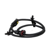 CLAAS 0021628241 KABEL do ciągnika