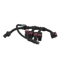 CLAAS 0021645951 KABEL do ciągnika