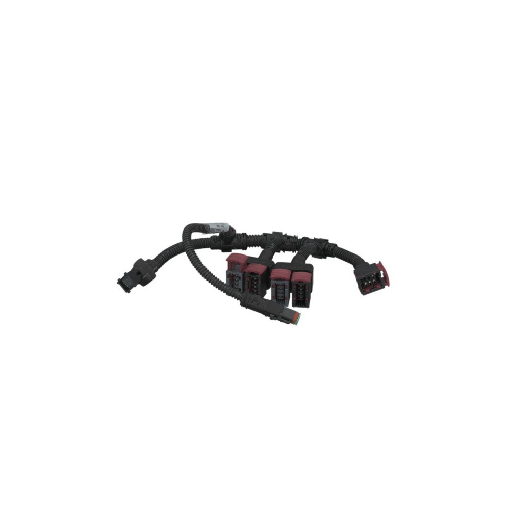 CLAAS 0021645951 KABEL do ciągnika CLAAS 0021645951 KABEL do ciągnika