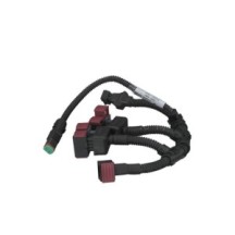 CLAAS 0021645951 KABEL do ciągnika