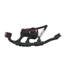 CLAAS 0021645951 KABEL do ciągnika