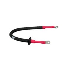 CLAAS 0021668091 KABEL do ciągnika
