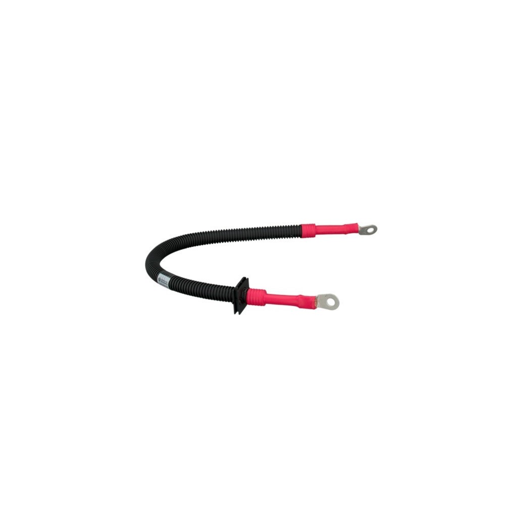 CLAAS 0021668091 KABEL do ciągnika