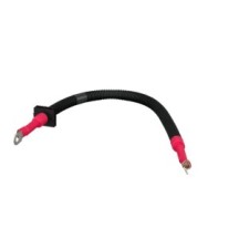 CLAAS 0021668091 KABEL do ciągnika
