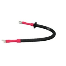 CLAAS 0021668091 KABEL do ciągnika