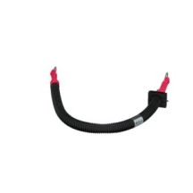 CLAAS 0021668091 KABEL do ciągnika