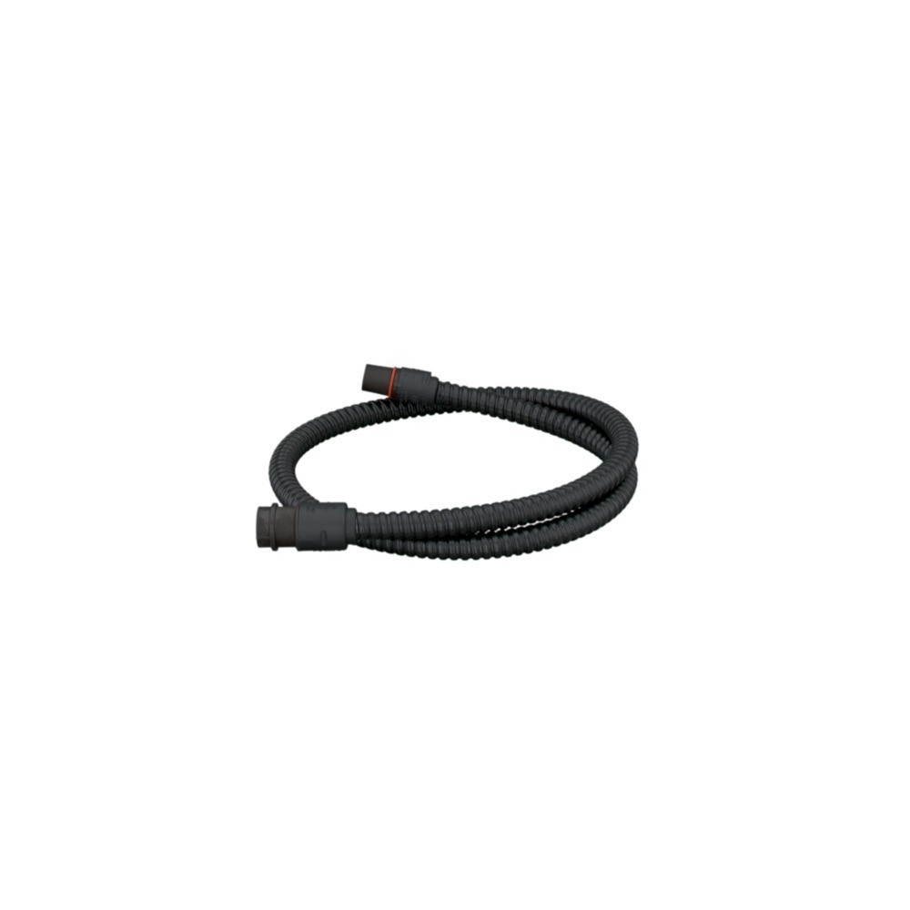 CLAAS 0022380790 KABEL do ciągnika CLAAS 0022380790 KABEL do ciągnika