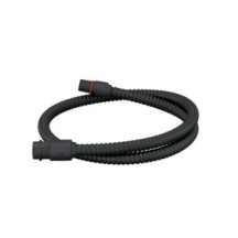 CLAAS 0022380790 KABEL do ciągnika