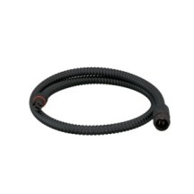 CLAAS 0022380790 KABEL do ciągnika